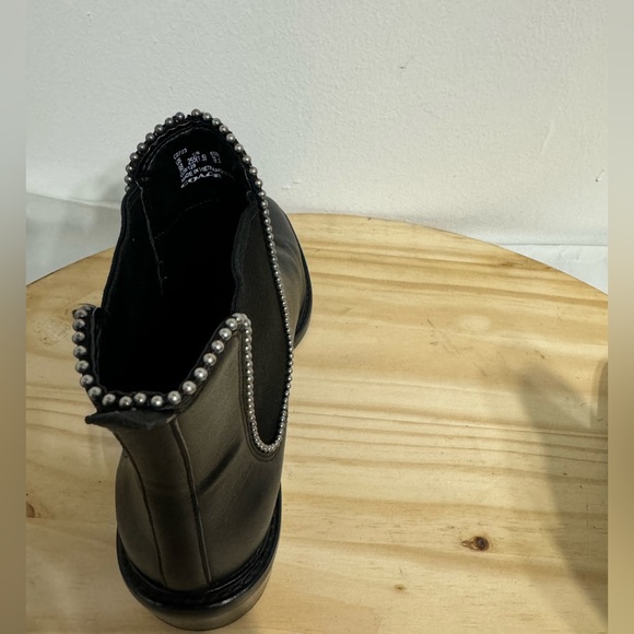 COACH - Picture 6 of 10